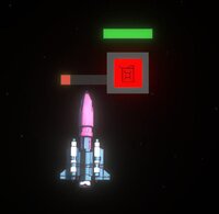 Copilot screenshot, image №3526519 - RAWG