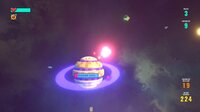 Orbital Defence (Tankthat11) screenshot, image №2579336 - RAWG