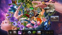 Gallery of Things: Reveries screenshot, image №3986956 - RAWG