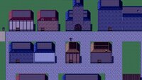 The Evil Farming Game: Replanted screenshot, image №3422772 - RAWG