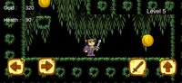 Enchanted Woods screenshot, image №2758348 - RAWG