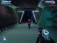 Halo: Combat Evolved screenshot, image №348172 - RAWG