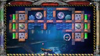 Tekkout2 - Balls Of Rust screenshot, image №4224289 - RAWG