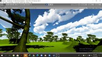 Ninja_Babu screenshot, image №2617073 - RAWG