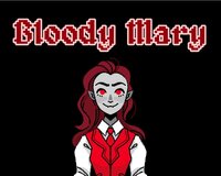 Bloody Mary (itch) (DoctorMuskrat) screenshot, image №3638452 - RAWG