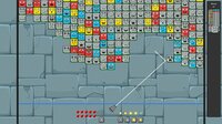 Bombard screenshot, image №3909525 - RAWG