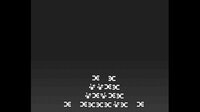 SUPER_HASHIGO screenshot, image №4219567 - RAWG