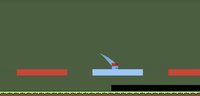 Flip (itch) (Chengzan Dong) screenshot, image №2243449 - RAWG