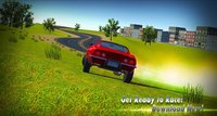 Furious Car Driving 2017 screenshot, image №1568050 - RAWG