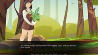 Winning Love by Daylight [Ep 1 + 2] screenshot, image №3080401 - RAWG
