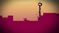 Disguised screenshot, image №3621133 - RAWG