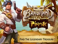 Braveland Pirate screenshot, image №48570 - RAWG