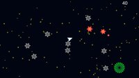 Asteroid Annihilator (Hexfall) screenshot, image №2281079 - RAWG
