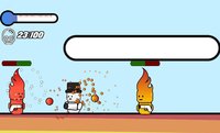 CaptainFreezy screenshot, image №1962949 - RAWG