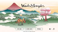 Winds&Temples screenshot, image №3094957 - RAWG