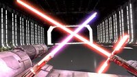 Demos Star Wars VR screenshot, image №2780367 - RAWG