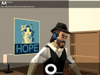 John On Fire: Top Down Shooter screenshot, image №1951486 - RAWG