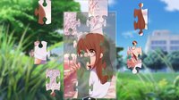 Candy Maid screenshot, image №3647900 - RAWG