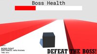 JustCubes screenshot, image №3246038 - RAWG