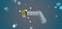Lazy Cube Game screenshot, image №2535706 - RAWG