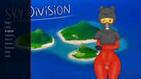 Sky division screenshot, image №3879491 - RAWG