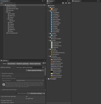 Solar System Simulator (cleSix) screenshot, image №3027848 - RAWG