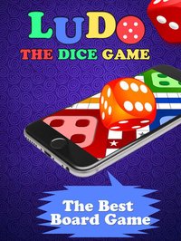 Ludo Game: The Dice Games screenshot, image №2026285 - RAWG