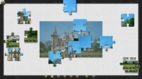 1001 Jigsaw. Castles And Palaces 4 screenshot, image №3885167 - RAWG