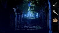 A Simple Mistake: First Person Graphic Adventure screenshot, image №2809066 - RAWG