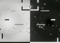 YouMe screenshot, image №3573846 - RAWG