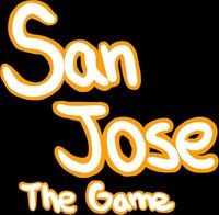 San José_The game screenshot, image №1997899 - RAWG