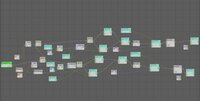 BoltJam9 - Steam Pandas screenshot, image №2462652 - RAWG