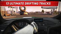 CarX Drift Racing screenshot, image №1549940 - RAWG