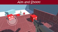 Box Killer - Christmas Shooter screenshot, image №3700298 - RAWG