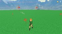 Korok GO screenshot, image №1080473 - RAWG
