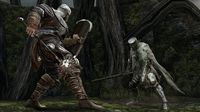 Dark Souls II screenshot, image №162692 - RAWG