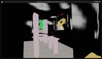 Trapped In the Back Bedrooms screenshot, image №3308534 - RAWG