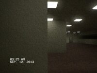 The Solitude Project screenshot, image №4165572 - RAWG