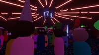 Horror! At The Nightclub screenshot, image №3302287 - RAWG