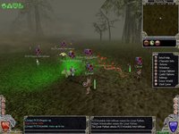 Shadowbane screenshot, image №349154 - RAWG