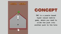 TNC (Totaly Not Carrom!) screenshot, image №3377065 - RAWG