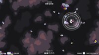 Asteroid Miner (GLHF Studios) screenshot, image №3367554 - RAWG