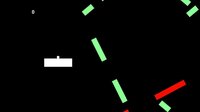 Dot Delta screenshot, image №3559127 - RAWG