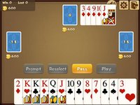 Super Big 2 screenshot, image №1935969 - RAWG