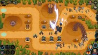 Chaos Rush: Tower Defense screenshot, image №4132717 - RAWG