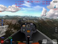 Xtreme Soaring 3D - II - FREE screenshot, image №1546152 - RAWG