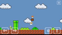 Super Khalfan screenshot, image №3609151 - RAWG