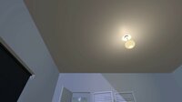 The Most Boring Life Ever screenshot, image №2782435 - RAWG