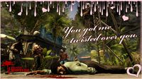 Dead Island Riptide screenshot, image №631021 - RAWG