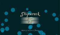 Shipwreck (itch) (cat.astro) screenshot, image №3237310 - RAWG